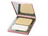 Visible Skin Adjustable Coverage Foundation
